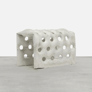 tejo-remy-and-rene-veenhuizen-prototype-concrete-bench-the-netherlands-2012.jpg