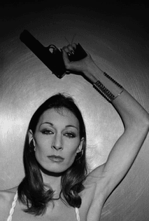 anjelica.jpg