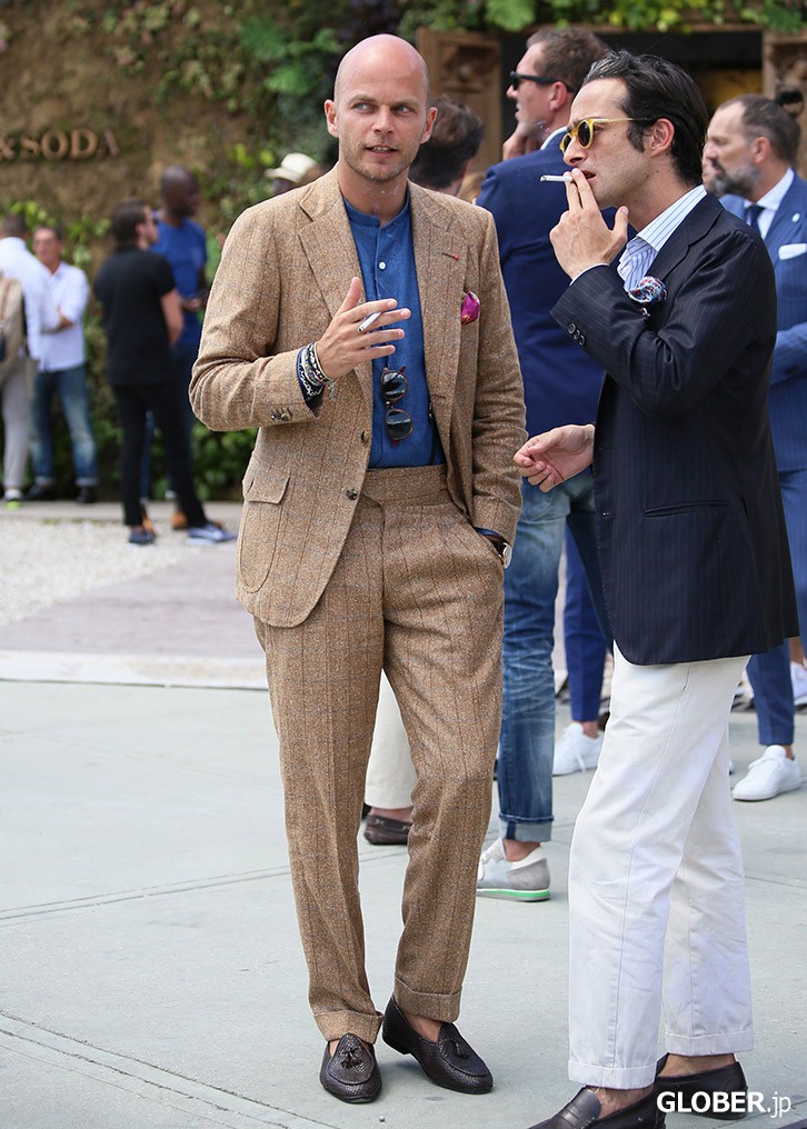 luca-rubinacci-menswear-pitti-uomo-88-tweed-style-denim-sprezzatura.jpg ...