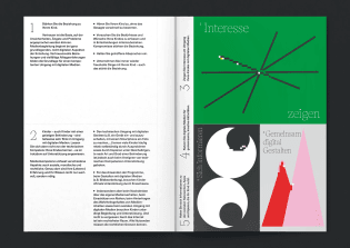 daniel-peter-graphic-design-itsnicethat-10.jpg