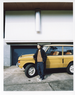 v_13_img073.jpg