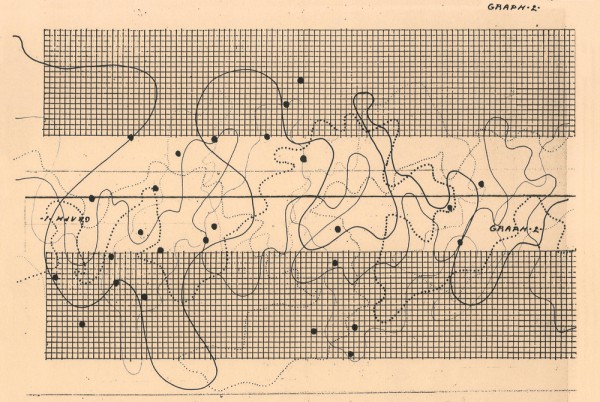 john-cage-pattern-recognition-03.jpg?w=600-h=403