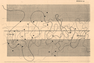 john-cage-pattern-recognition-03.jpg?w=600-h=403