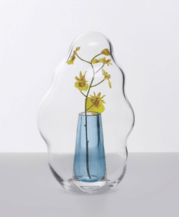 5fc658f66e50de5677770c9a_thisispaper-bubble-flower-vase-craft-yuhsien-design-studio4.jpg