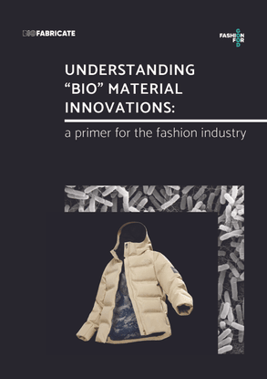 understanding-bio-material-innovations-report_dec-2020_final-copy.pdf