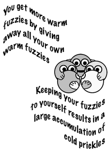 warm-fuzzies.jpg