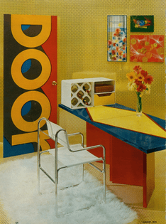 smells-like-the-70s-5-retro-interior-design-ideas-for-your-hip-living-room-14.jpg