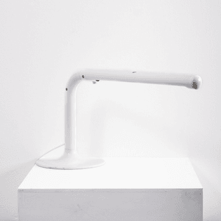 e116-white-tuben-table-lamp-by-anders-pehrson-for-atelje-lyktan1-1024x1024.jpg
