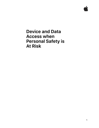 device-and-data-access-when-personal-safety-is-at-risk.pdf