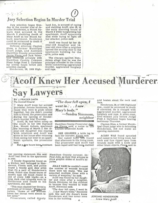 1985 Newspaper Coverage.pdf