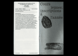 clement-wibaut-cours-publics-eesab-rennes-8.jpeg