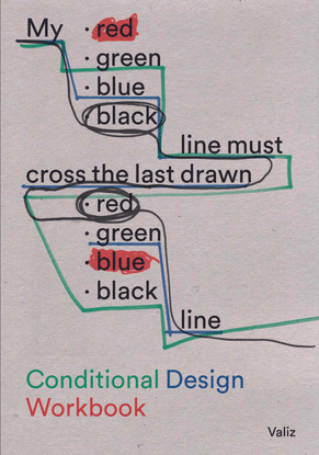 conditional-design-workbook-print.pdf