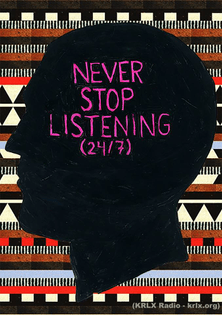 never-stop-listening-fall-2013.jpg