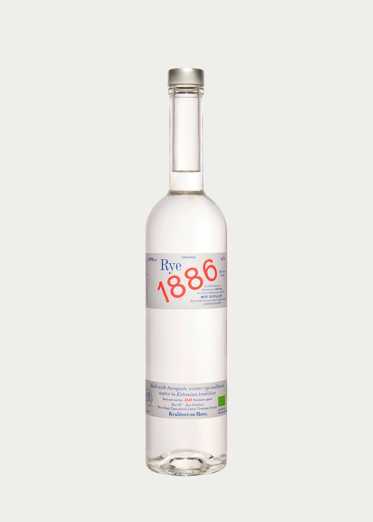 rye-vodka_2000x.png?v=1607596507