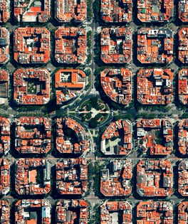 Barcelona-grid.jpg