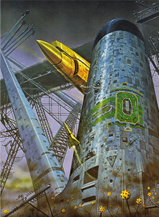 angus-mckie