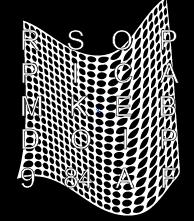 rsoppicamkebdoip984af