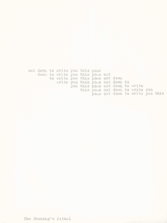 screenshot-2020-12-20-at-11.41.43-pm.png
