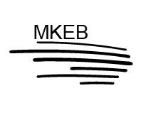 mkeb
