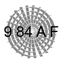 9 84 a f