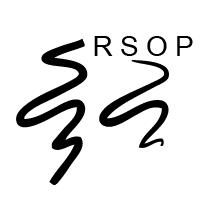 rsop