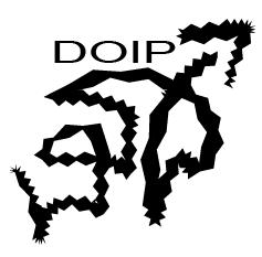 doip