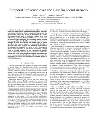 p3.1.pdf
