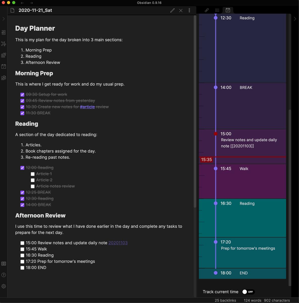 day-planner-note-preview.png