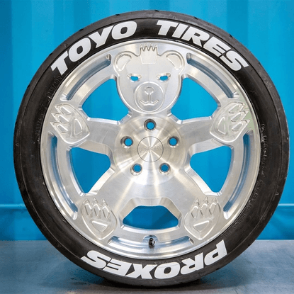 AVNT on Instagram: “HIGH ROLLER RIMS........... we’re coming different 2021, @kblock43 is taking the game to a whole new lev...