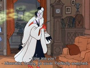 tumblr_pc2241xuiz1r2nfvbo1_500.jpg