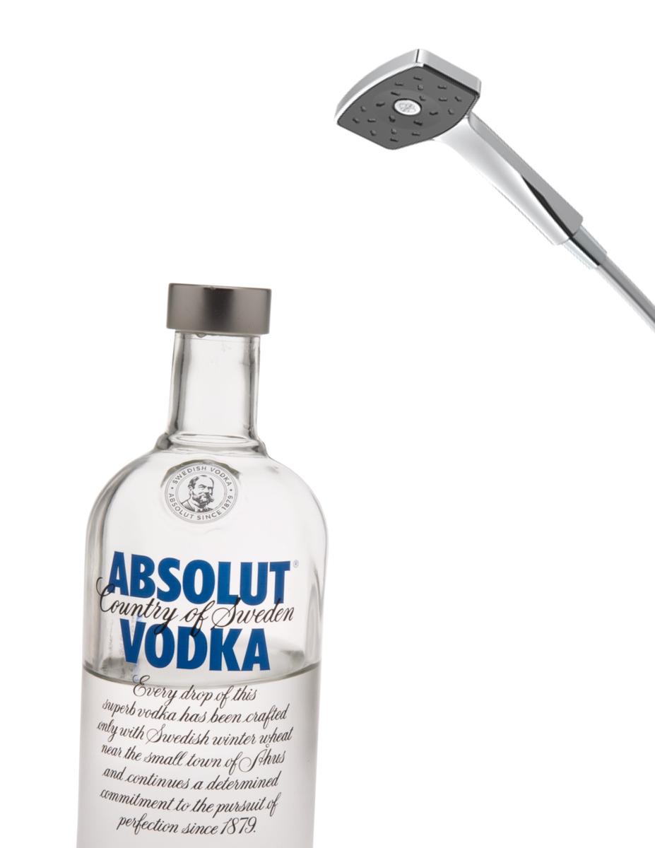 ABSOLUT8-5x11.jpg