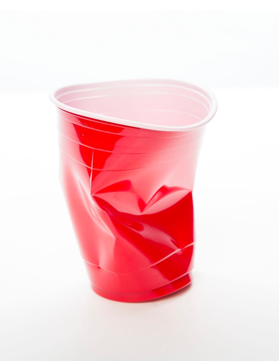 REDCUP8-5x11.jpg