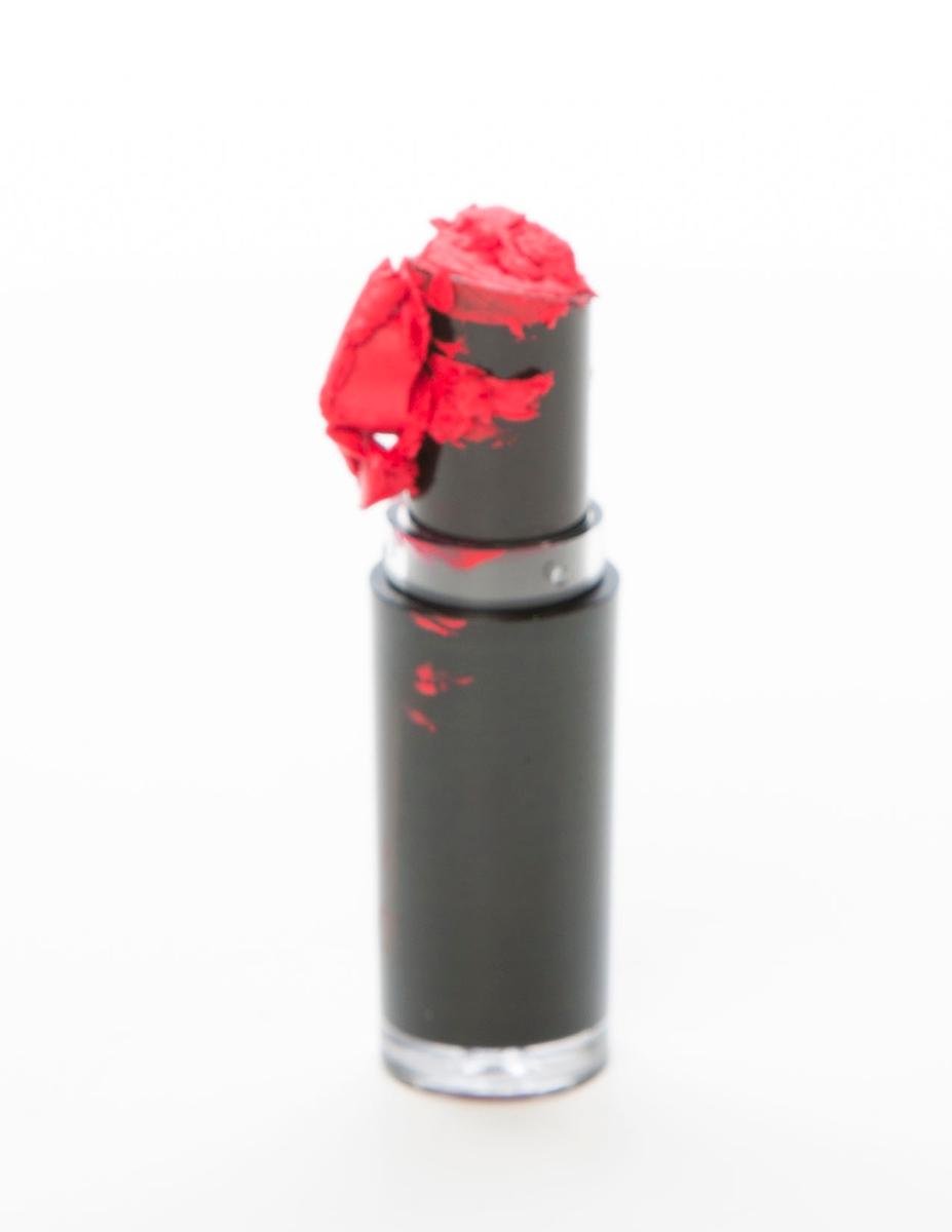 LIPSTICK8-5x11.jpg