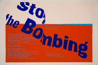 corita-kent-stop-the-bombing-1967-courtesy-of-the-corita-art-center-immaculate-heart-community-los-angeles-ca-.jpg