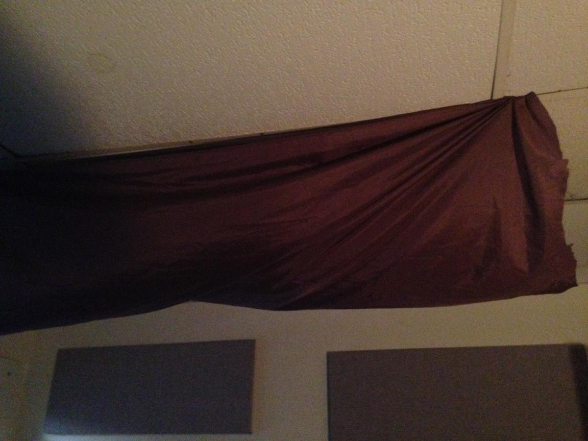 22 broad studio fragment