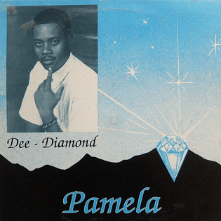 dee-diamond.jpg