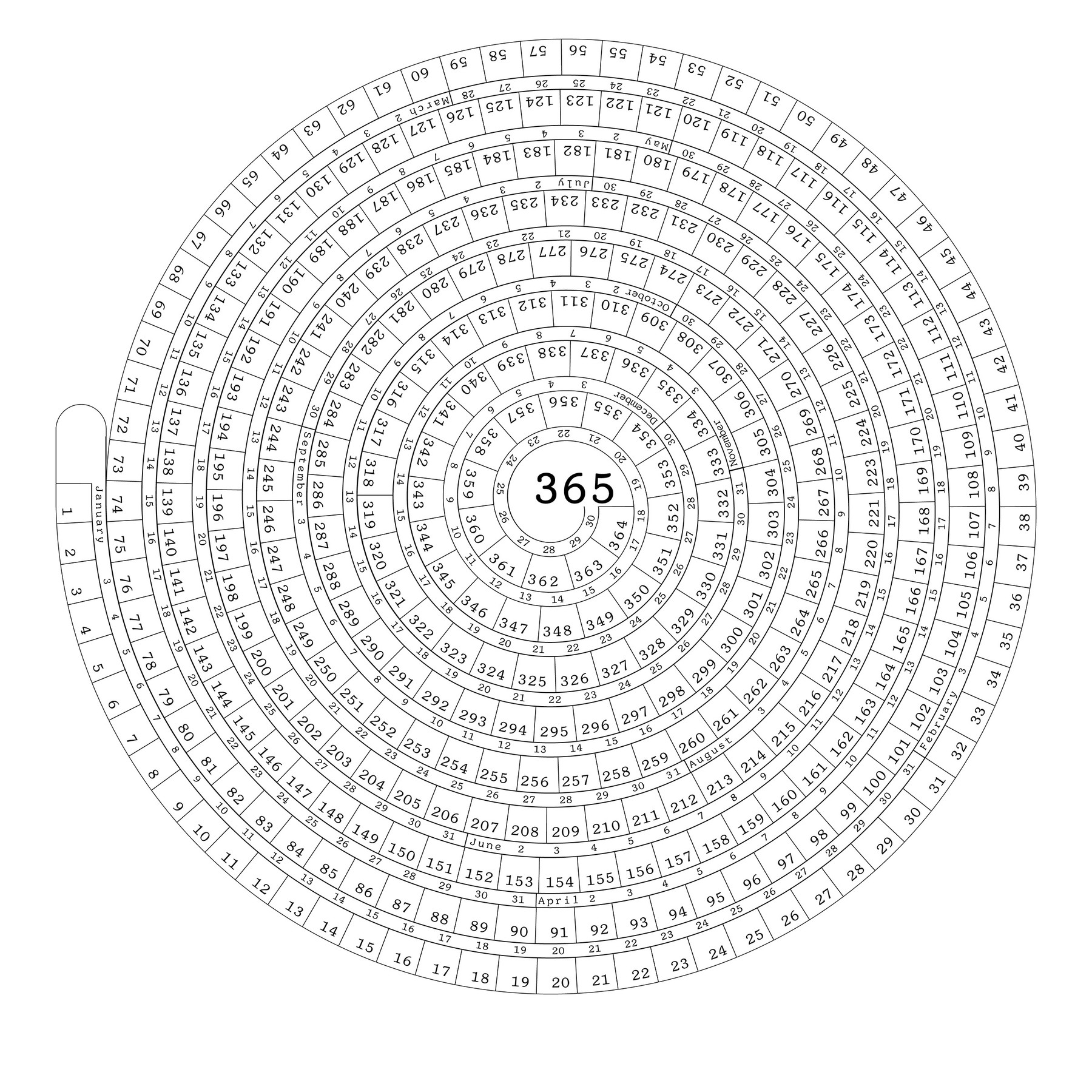 year_calendar.jpg