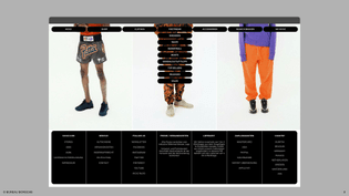20201014_kickz_web.005.jpg