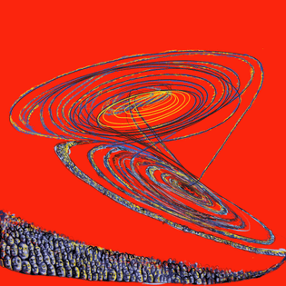 image0-8.jpg