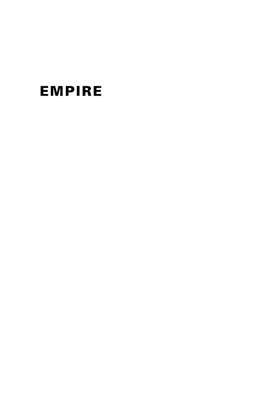 antonio-negri-empire-1.pdf
