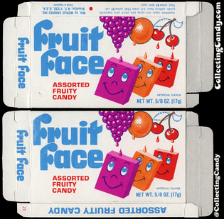 cc_world-candies-fruit-face-5_8oz-candy-box-1980s_cc.jpg
