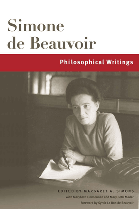 simone-de-beauvoir_-philosophical-writings-pdfdrive-.pdf
