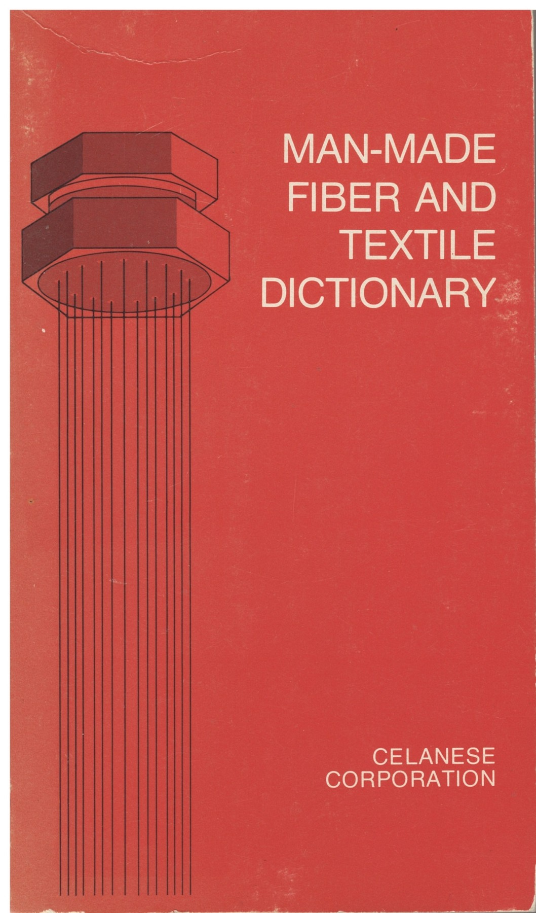 man-made-fiber-and-textile-dictionary-are-na