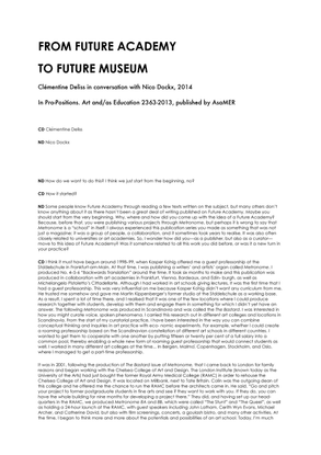 from_future_academy_to_future_museum.pdf
