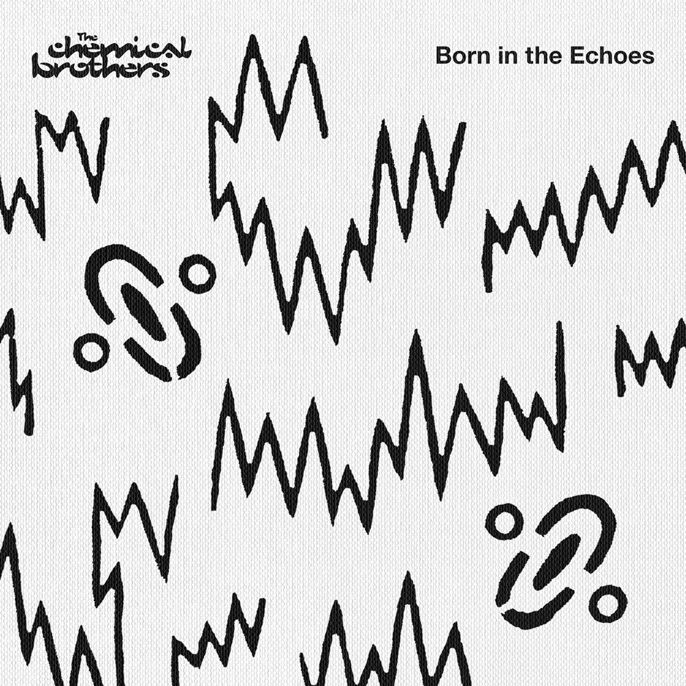 born-in-the-echoes-55c23a5210bd3-jpg-are-na