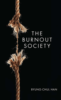 the-burnout-society-byung-chul-han.pdf