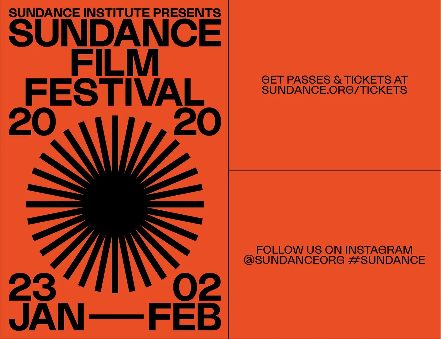 studio-lowrie-sundance-film-festival-2020-graphic-design-itsnicethat-26.png