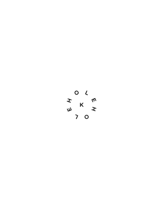 youth-mode.pdf