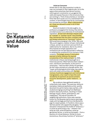 on-ketamine-added-value.pdf