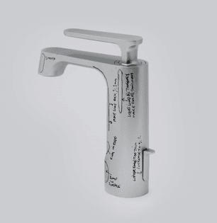 gro-design-toto-oriel-bathroom-range-design-process-mockup-prototype-08.png